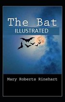 The Bat Illustrated