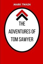 The Adventures of Tom Sawyer