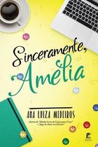 Sinceramente, Amelia