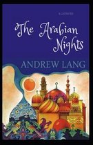 The Arabian Nights Illustrated