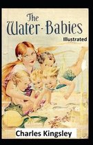 The Water-Babies Illustrated