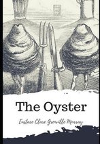 The Oyster