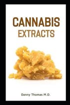 Cannabis Extracts