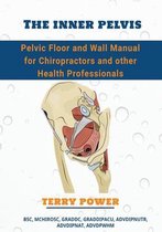 The Inner Pelvis