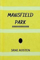 Mansfield Park