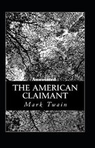 The American Claimant Annotated