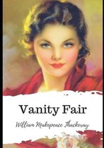 Vanity Fair