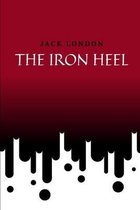 The Iron Heel