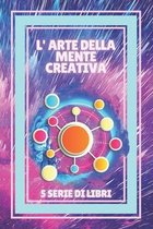 L'Arte Della Mente Creativa