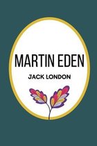 Martin Eden