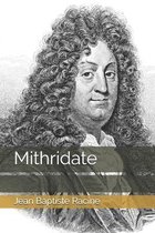 Mithridate