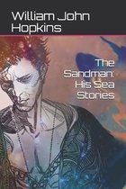 The Sandman