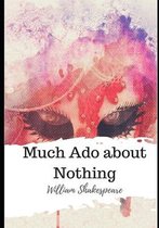 Much Ado about Nothing