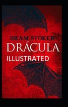 Dracula Illustrated