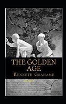 The Golden Age Annotated