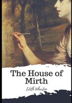 The House of Mirth