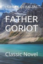 Father Goriot