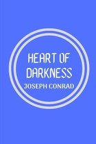Heart of Darkness