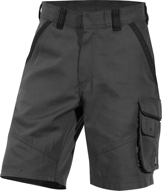 Mascot stretch werkbroek 18079 | Bestel nu