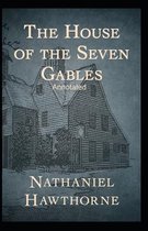 The House of the Seven Gables Annotated