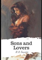 Sons and Lovers