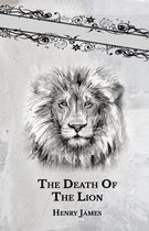 The Death of the Lion