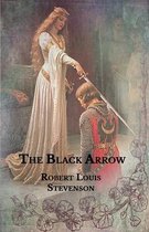 The Black Arrow