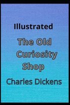 The Old Curiosity Shop