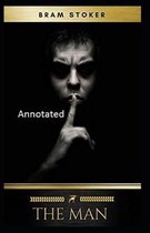 The Man Annotated