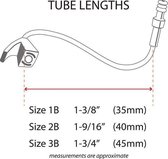 Thintube Links 1B - Medium/lang