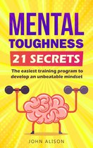 Mental Toughness