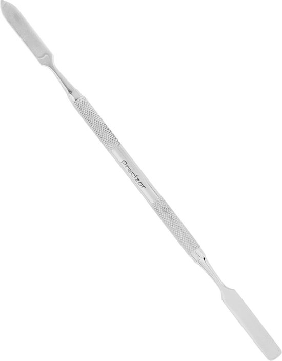 Tandarts Instrument – Spatel – Cementspatel | PZ-1441 | bol