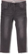 s.Oliver Jongens Jeans - Maat 92