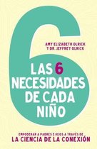 Las 6 Necesidades de Cada Nino