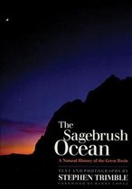 The Sagebrush Ocean, Tenth Anniversary Edition
