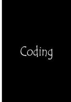 Coding - Notebook