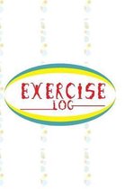 Exercise Log