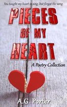 Pieces of My Heart
