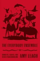 The Everybody Ensemble