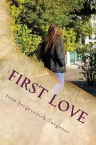 First Love