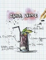 Cuba Libre