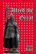 Alfred the Great