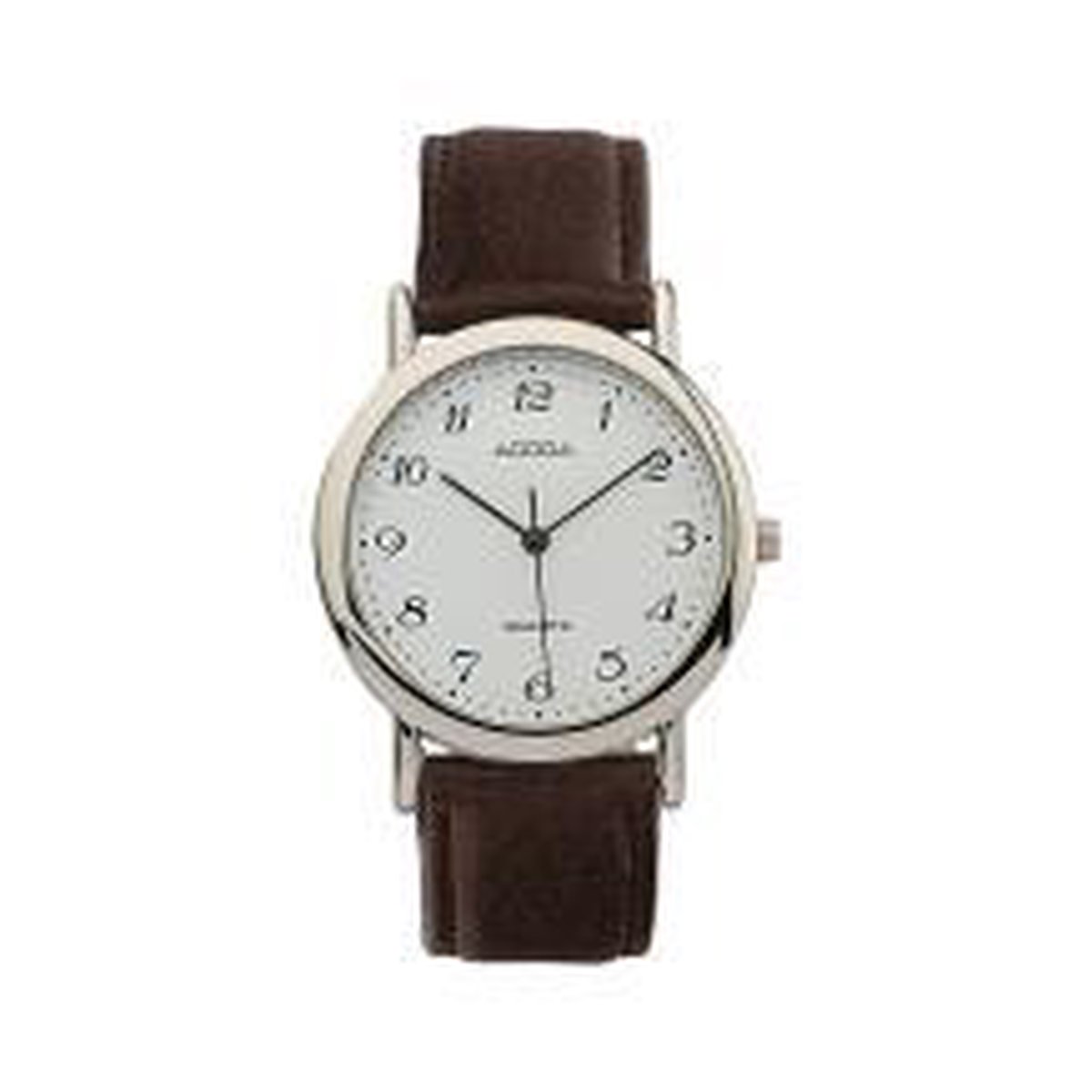 Adora mannenhorloge AB6288
