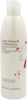 Shampoo Color Saver 01 Farmavita