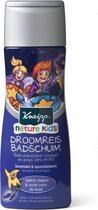 Kneipp Nature Kids Badschuim Droomreis