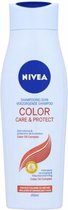 Nivea Shampoo Color Care & Protect 250 ml