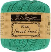 Scheepjes Maxi Sweet Treat 514 Jade
