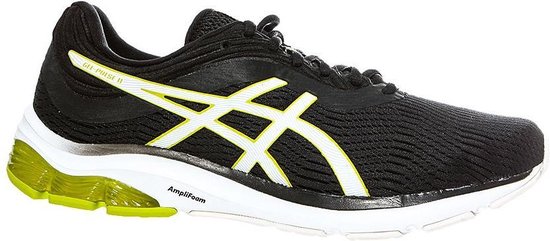 Asics Gel-Pulse 12 Hardloopschoen Heren | Plutosport