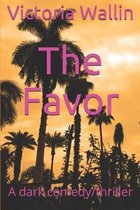 The Favor