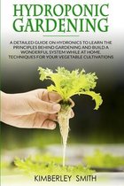 Hydroponic Gardening